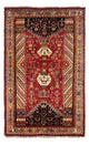 Shiraz Rug 153x250cm - Persian Rugs