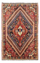 Shiraz Rug 253x160cm - Persian Rugs