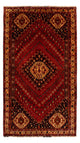 Shiraz Rug 173x290cm - Persian Rugs