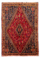 Shiraz Rug 190x272cm - Persian Rugs