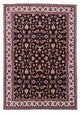 Bidjar Rug 167x237cm - Persian Rugs
