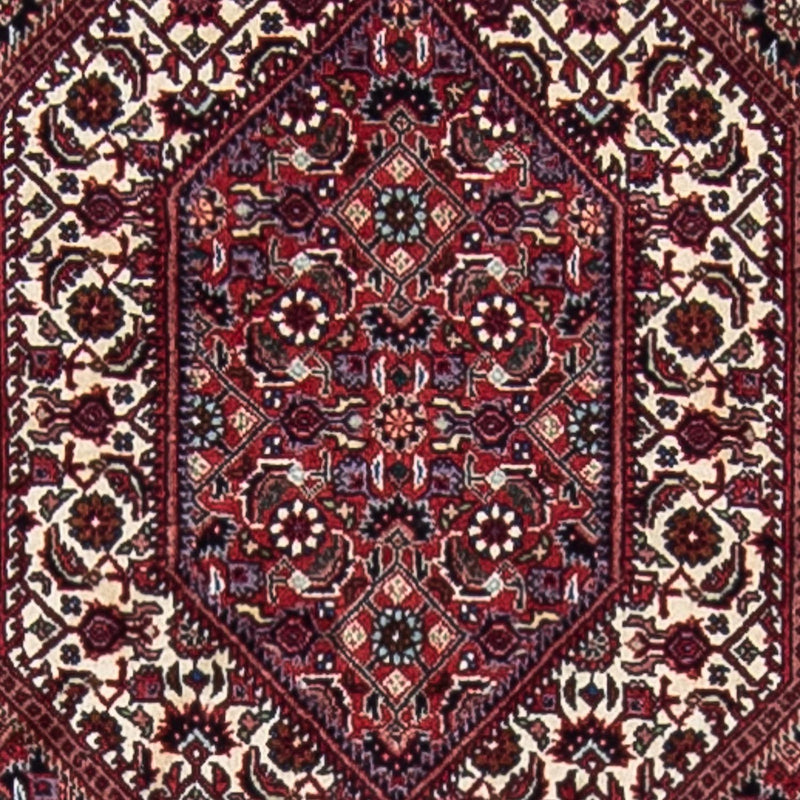 Bidjar Rug 71x350cm - Persian Rugs
