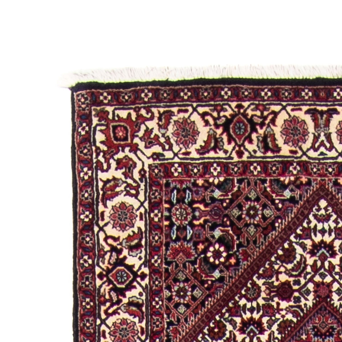 Bidjar Rug 71x350cm - Persian Rugs