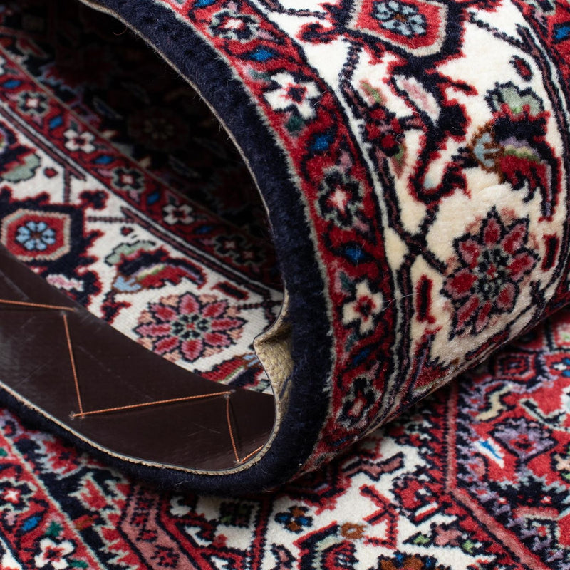 Bidjar Rug 71x350cm - Persian Rugs