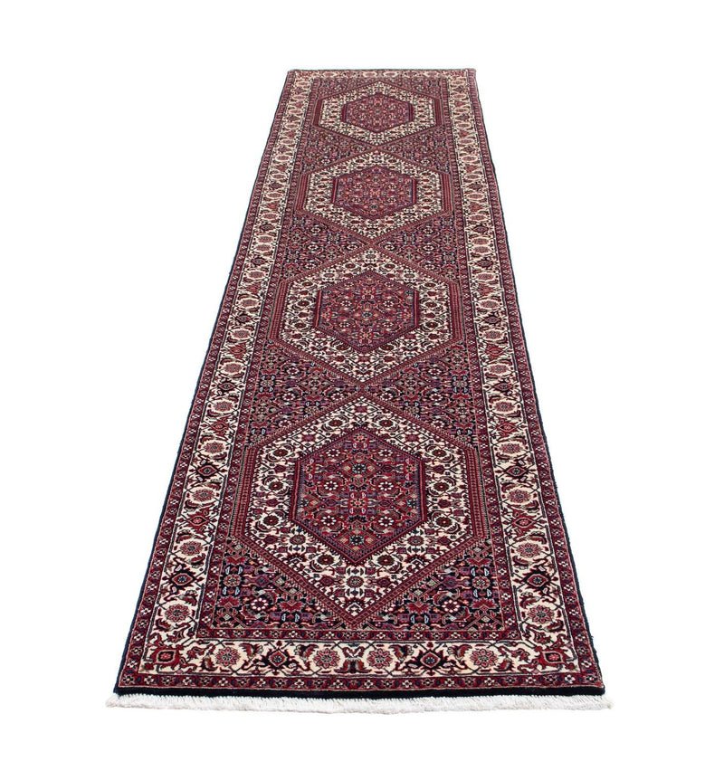 Bidjar Rug 71x350cm - Persian Rugs