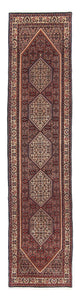 Bidjar Rug 78x364cm - Persian Rugs