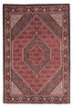 Bidjar Rug 169x238cm - Persian Rugs