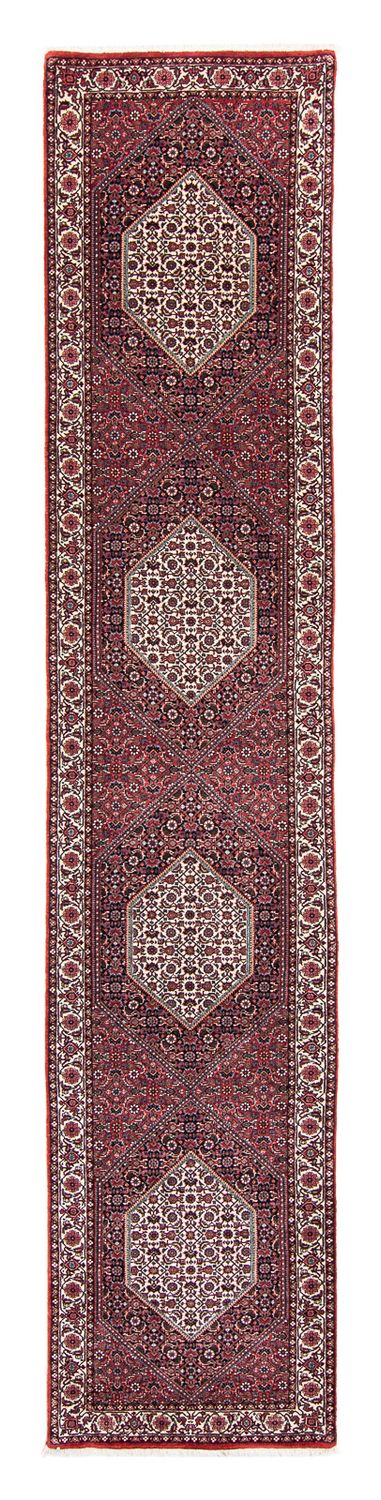Bidjar Rug 78x415cm - Persian Rugs