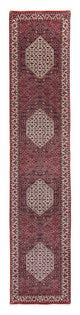 Bidjar Rug 78x415cm - Persian Rugs