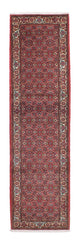 Bidjar Rug 243x68cm - Persian Rugs