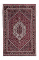 Bidjar Rug 200x130cm - Persian Rugs