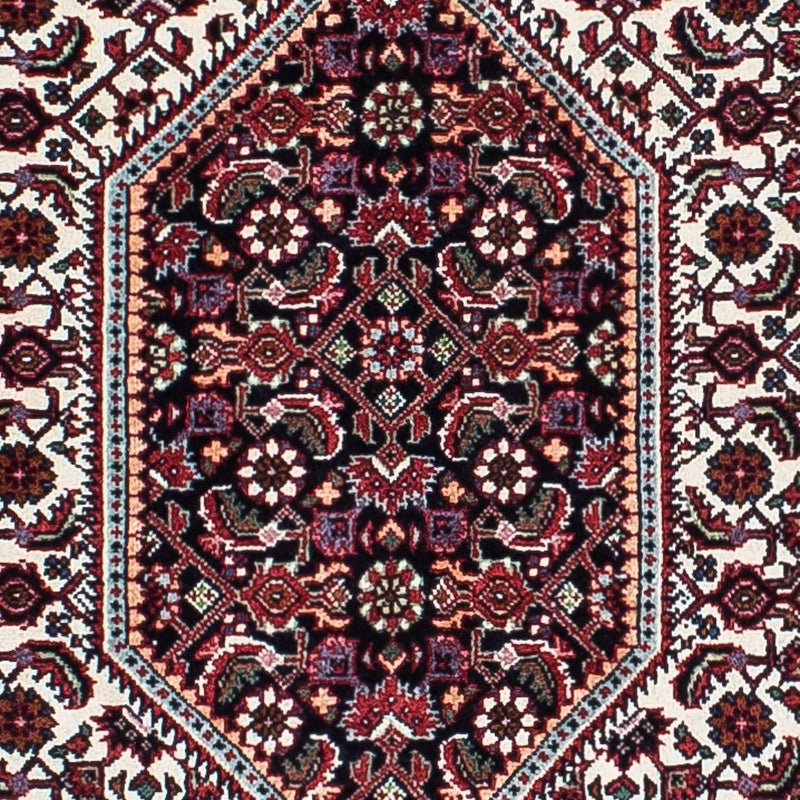 Bidjar Rug 200x130cm - Persian Rugs