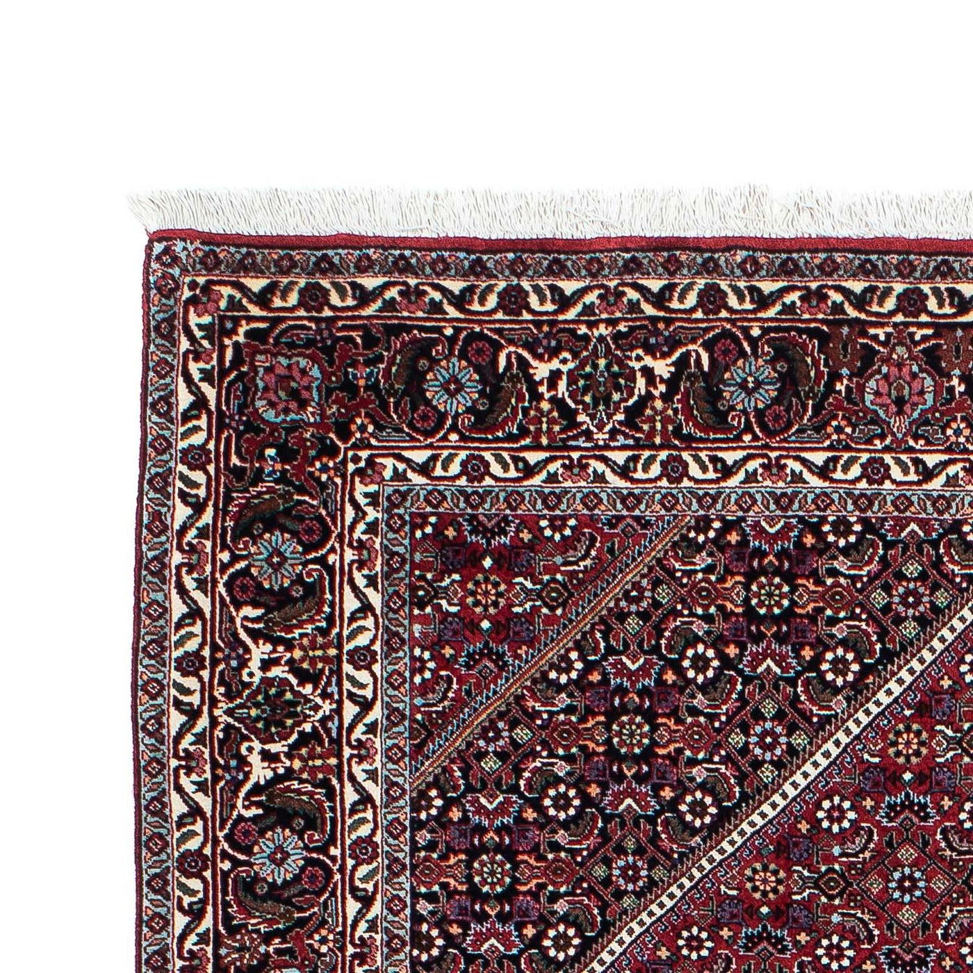 Bidjar Rug 200x130cm - Persian Rugs