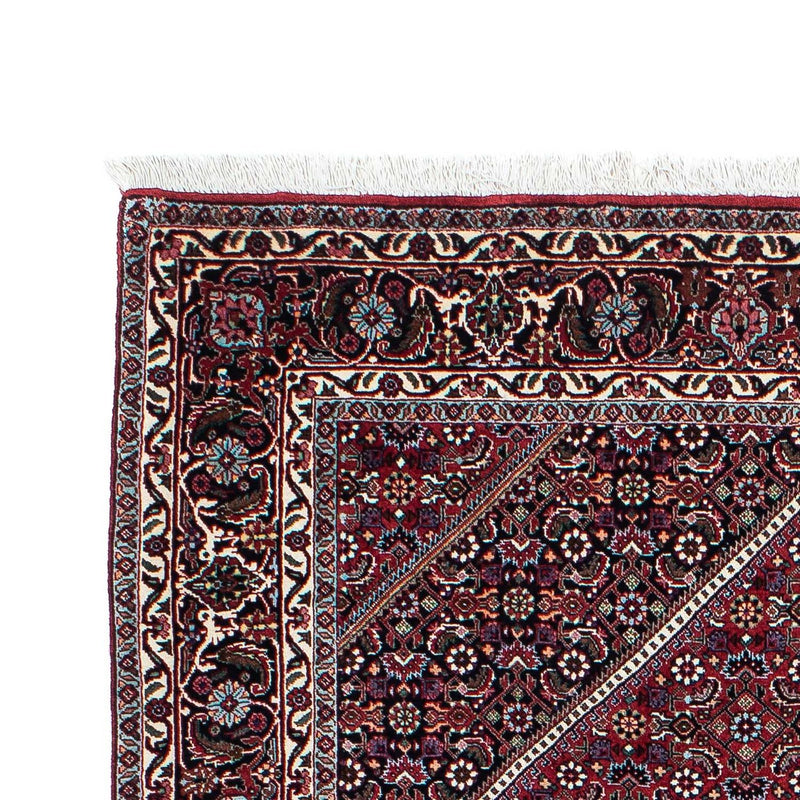 Bidjar Rug 200x130cm - Persian Rugs