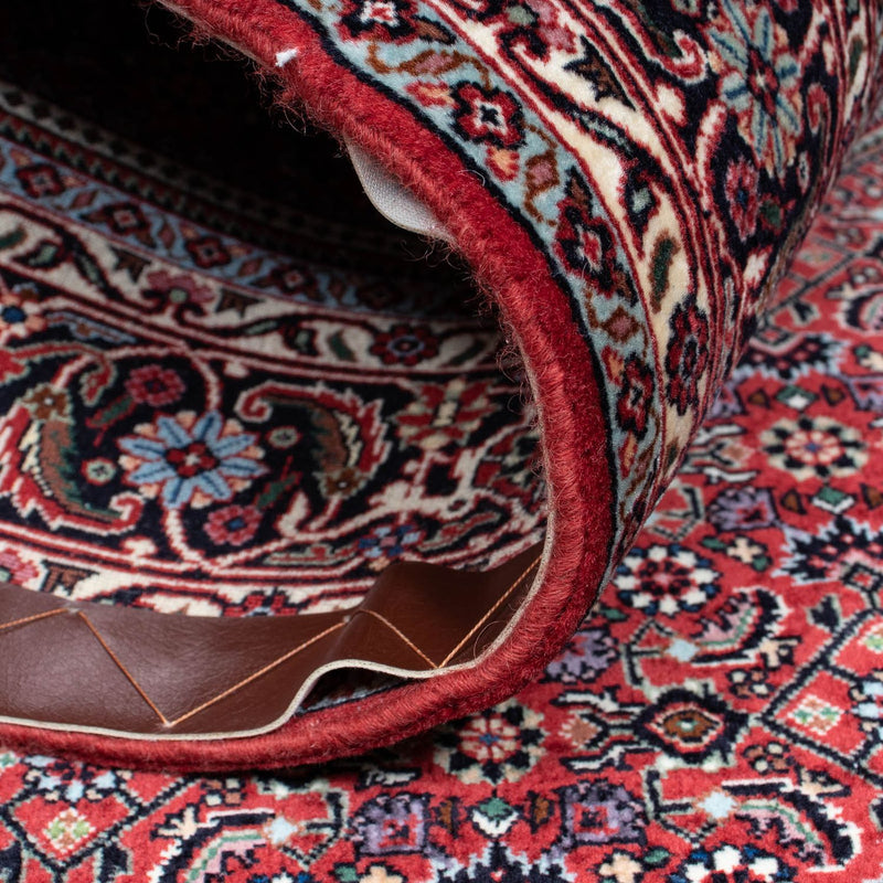 Bidjar Rug 200x130cm - Persian Rugs