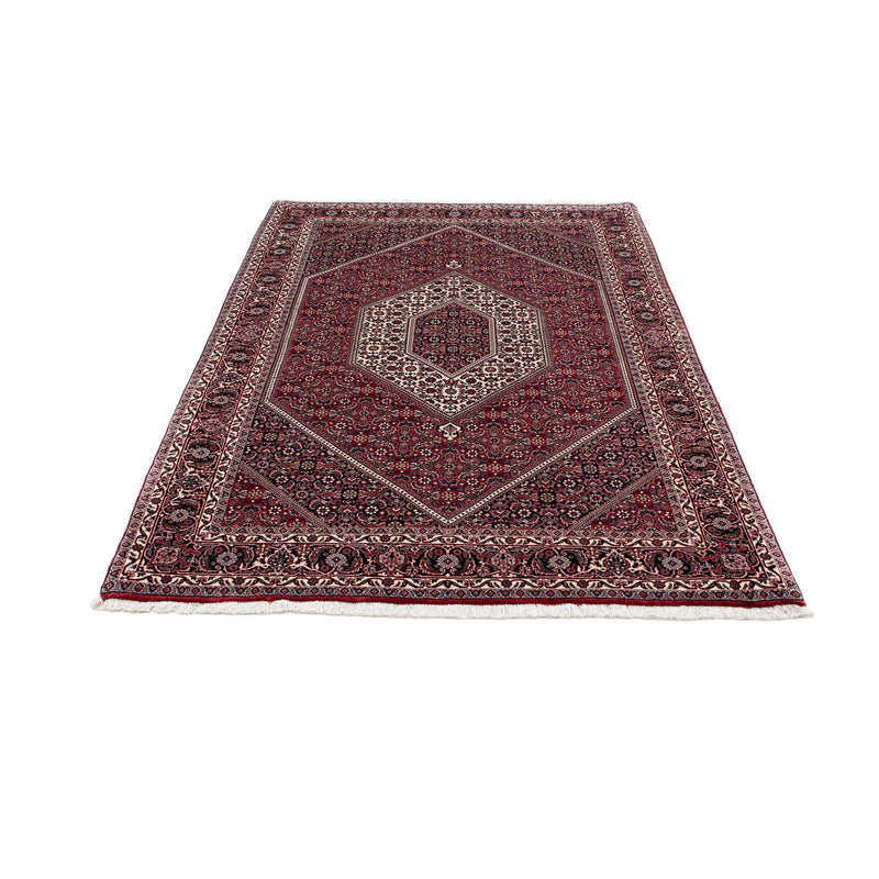 Bidjar Rug 200x130cm - Persian Rugs