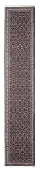 Bidjar Rug 70x400cm - Persian Rugs