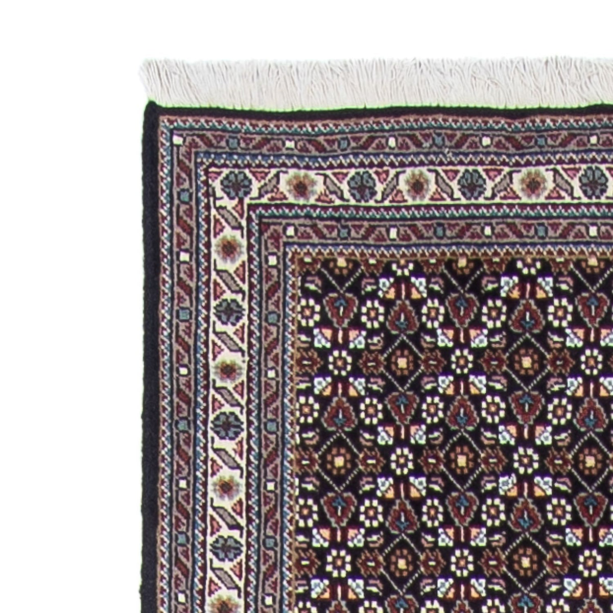 Bidjar Rug 70x400cm - Persian Rugs