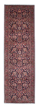 Bidjar Rug 298x83cm - Persian Rugs