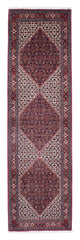 Bidjar Rug 295x85cm - Persian Rugs