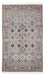 Perser Rug - Nain - Premium - 226 x 139 cm - multicolored