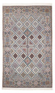 Nain - 6la Rug 226x139cm - Persian Rugs