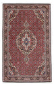 Bidjar Rug 109x175cm - Persian Rugs