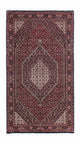 Bidjar Rug 196x108cm - Persian Rugs