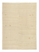 Persian Gabbeh Rug 185x139cm - Perserteppich Wollteppich