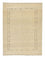Gabbeh Rug - Perser - 197 x 147 cm - beige