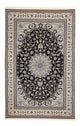 Nain - 6la Rug 327x211cm - Persian Rugs