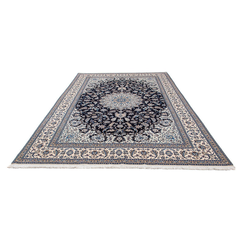 Perser Rug - Nain - Premium - 327 x 211 cm - beige