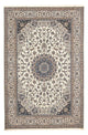 Nain - 6la Rug 328x218cm - Persian Rugs