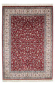 Hereke Rug 246x170cm - Oriental Rug
