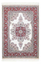Hereke Rug 91x137cm - Oriental Rug