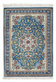 Qom Rug 60x86cm - Persian Rugs