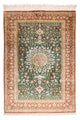 Qom Rug 80x115cm - Persian Rugs