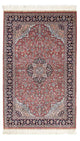 Hereke Rug 152x91cm - Oriental Rug