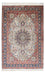 Perser Rug - Ghom - 155 x 104 cm - beige