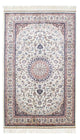 Hereke Rug 91x152cm - Oriental Rug