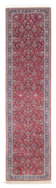 Hereke Rug 78x369cm - Oriental Rug