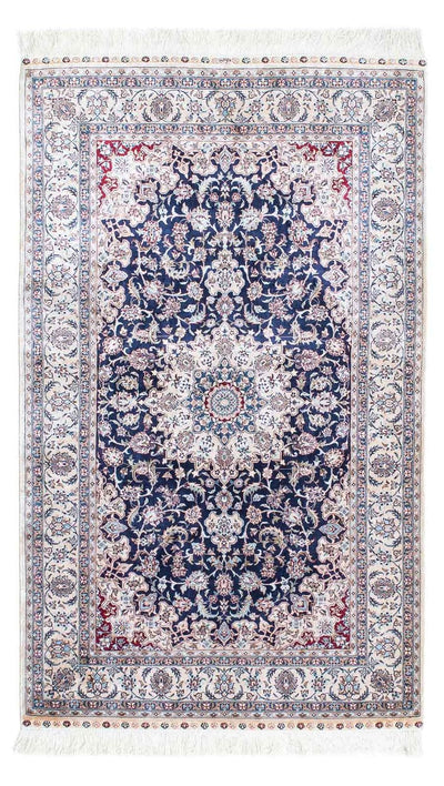 Hereke Rug 91x152cm - Oriental Rug