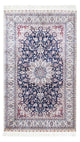 Hereke Rug 152x91cm - Oriental Rug