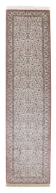 Hereke Rug 78x368cm - Oriental Rug