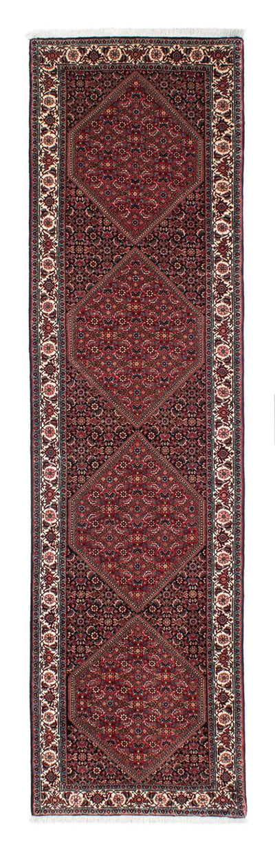 Bidjar Rug 78x305cm - Persian Rugs