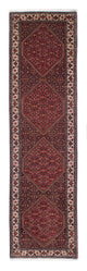 Bidjar Rug 78x305cm - Persian Rugs