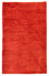 Gabbeh Rug - Perser - 119 x 74 cm - red