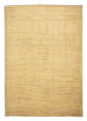 Loribaft Rug 228x170cm - Perserteppich Wollteppich