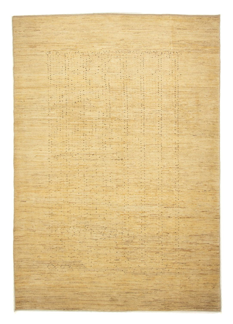 Loribaft Rug 228x170cm - Perserteppich Wollteppich