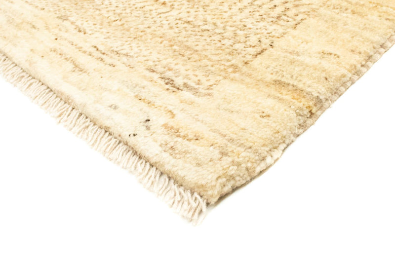 Loribaft Rug 228x170cm - Perserteppich Wollteppich
